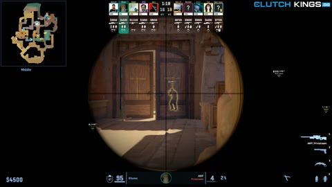 Clip #143092