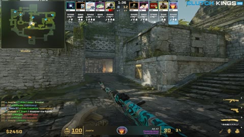 Clip #143093