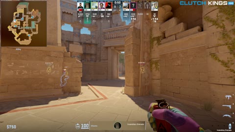 Clip #143095
