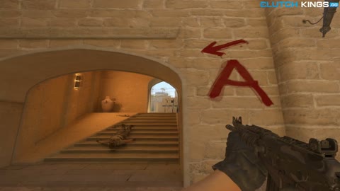 Clip #143096