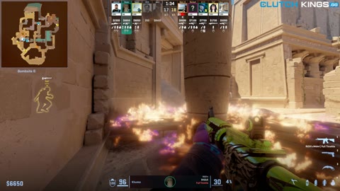 Clip #143097