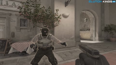Clip #143102