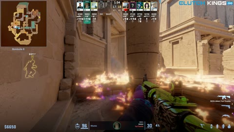 Clip #143104