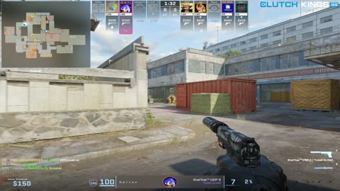 Clip #143106