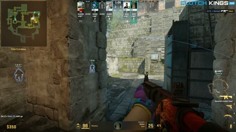 Clip #143107