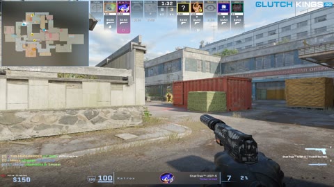 Clip #143109
