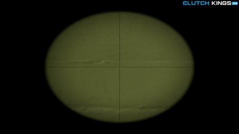 Clip #143110