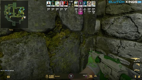 Clip #143111
