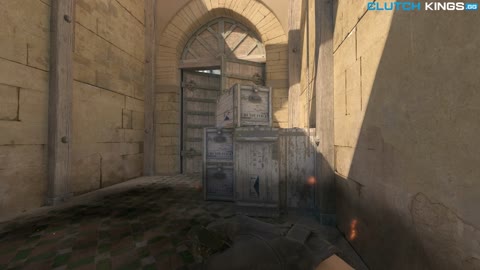 Clip #143112