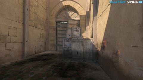 Clip #143113