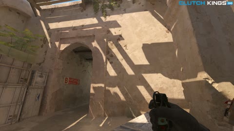 Clip #143114