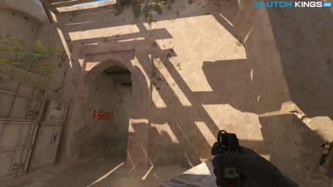 Clip #143115