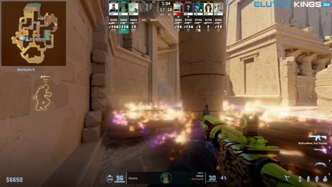 Clip #143117