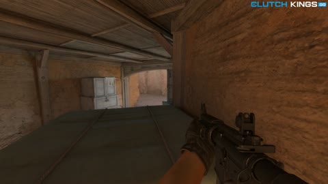 Clip #143118