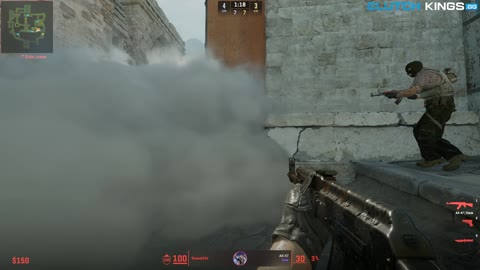 Clip #143119