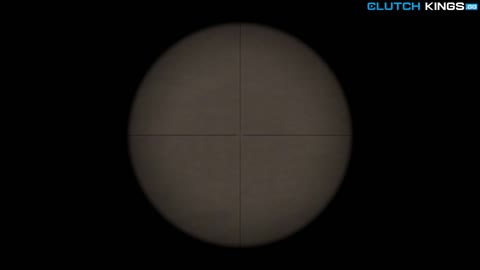 Clip #143120