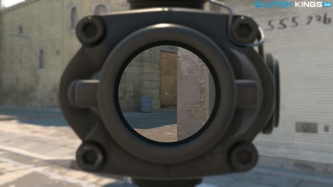 Clip #143121