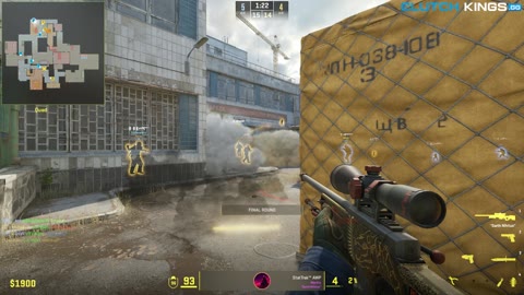 Clip #143122