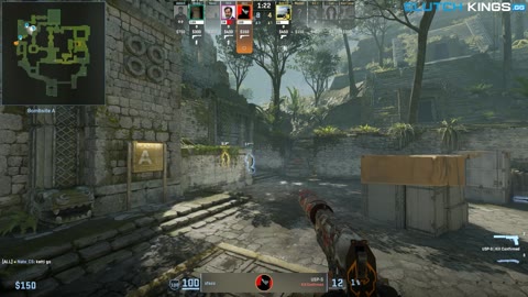 Clip #143124