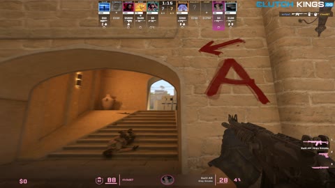 Clip #143126
