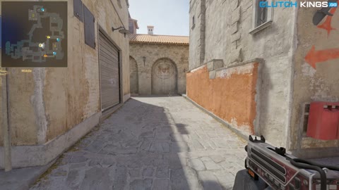 Clip #143128