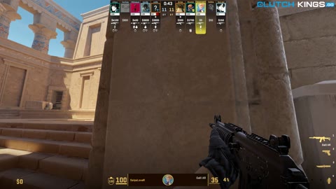 Clip #143130