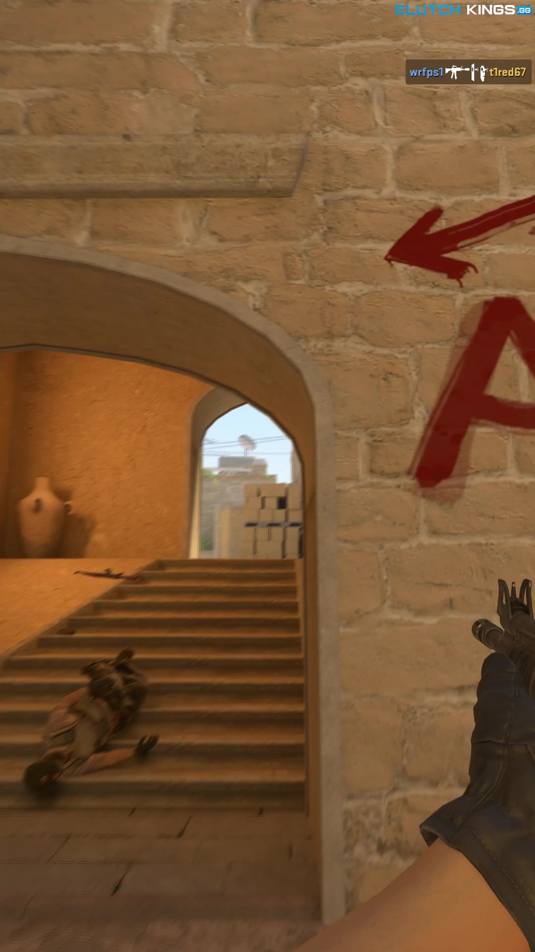 Clip #143138