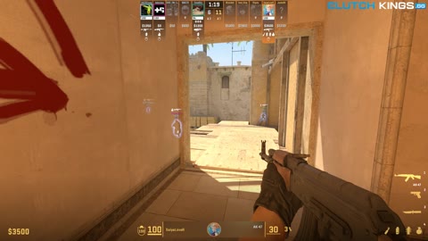 Clip #143139
