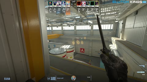 Clip #143140