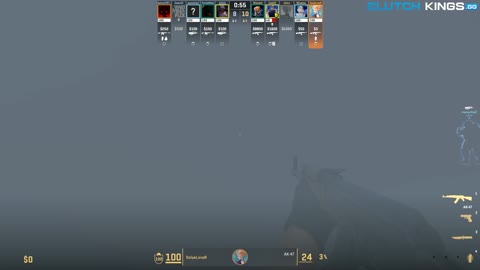 Clip #143141