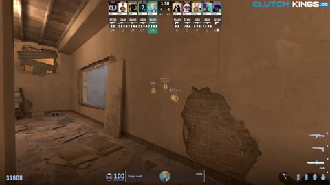 Clip #143142