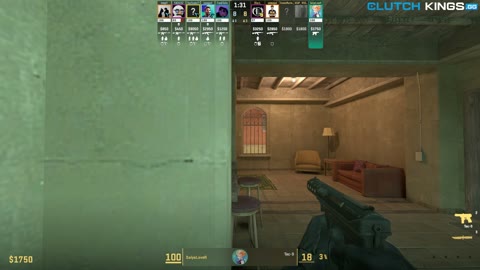 Clip #143143