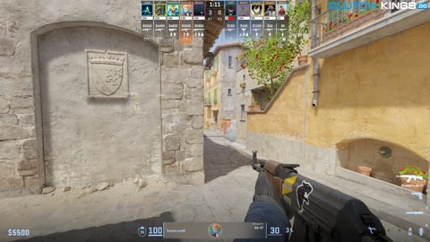 Clip #143144