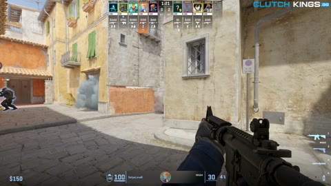 Clip #143145
