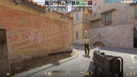 Clip #143146