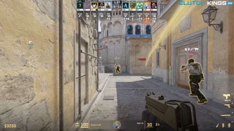 Clip #143147