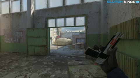 Clip #143148