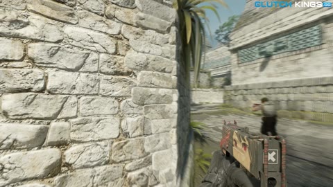 Clip #143151