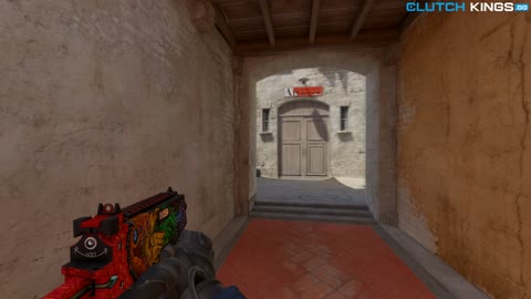 Clip #143152