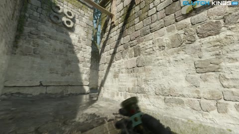 Clip #143153