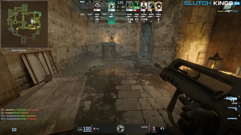 Clip #143155