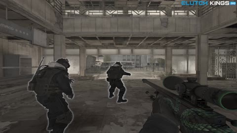Clip #143157