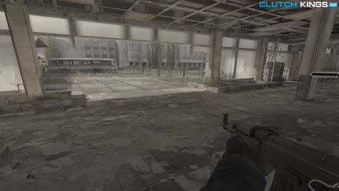Clip #143159