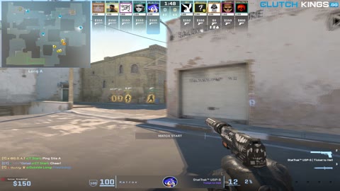 Clip #143160