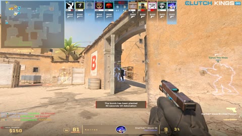 Clip #143161