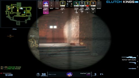 Clip #143162