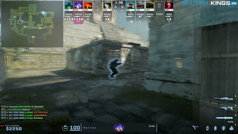 Clip #143163