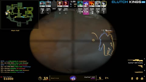 Clip #143164