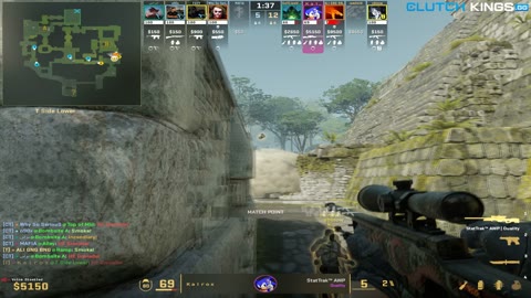 Clip #143165