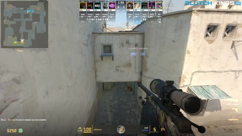 Clip #143167